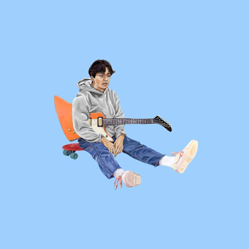 BOY PABLO - SOY PABLOBOY PABLO - SOY PABLO.jpg